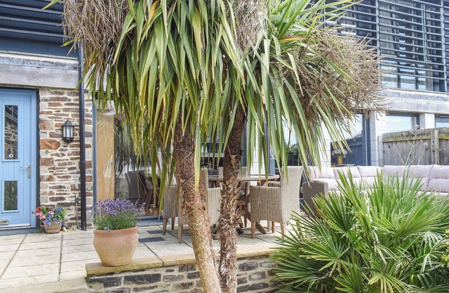 3 bedroom accommodation in Bluebell Barn