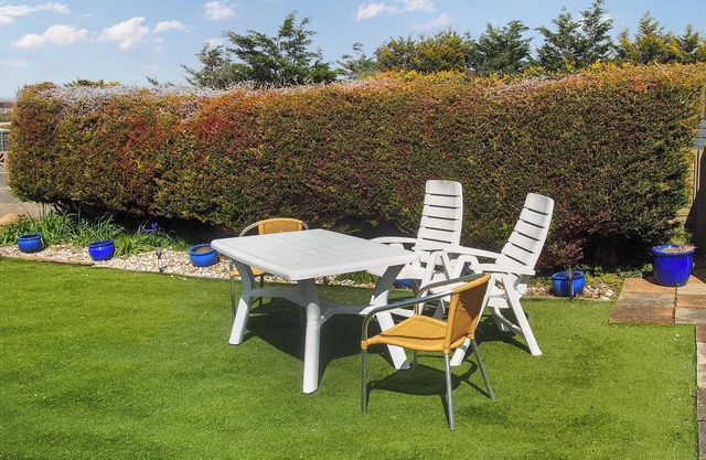 3 bedroom accommodation in Pagham, near Bognor Regis