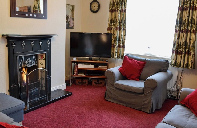 3 bedroom accommodation in Langcliffe, near Settle