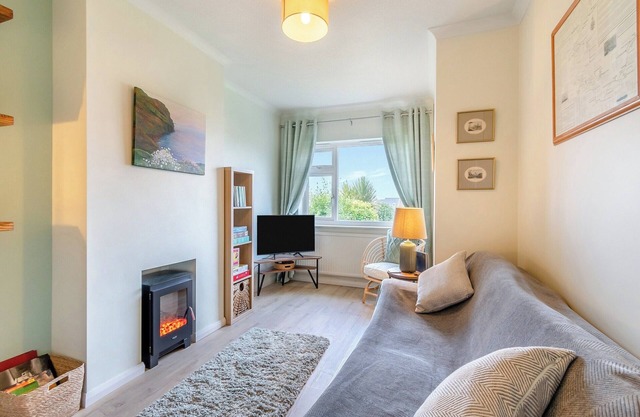 3 bedroom accommodation in St Davids