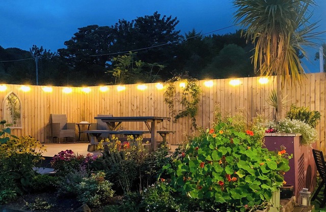 3 bedroom accommodation in Whiting Bay, Isle of Arran