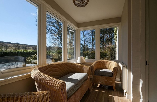 3 bedroom accommodation in Ardgay