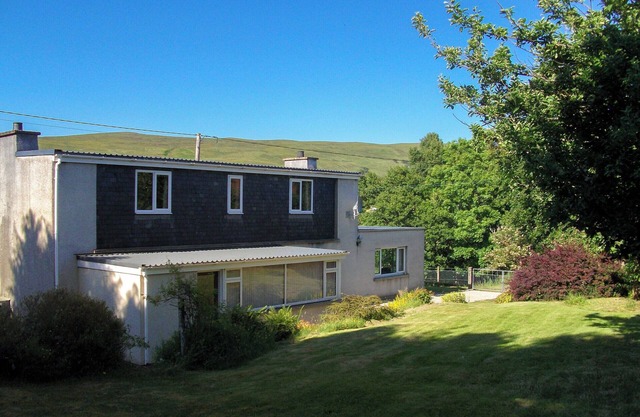 3 bedroom accommodation in Strath Oykel, by Ardgay