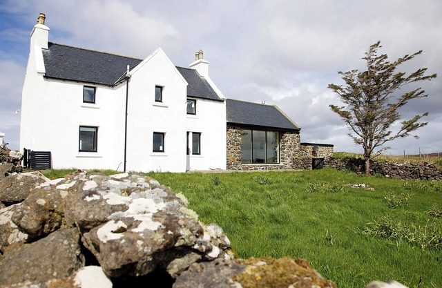 3 bedroom accommodation in Roag, Isle of Skye