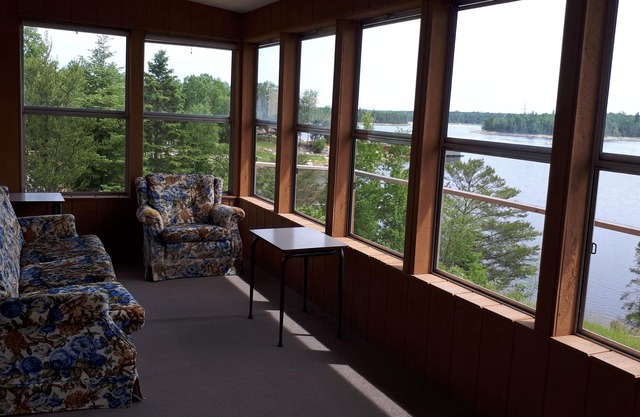 3 Bedroom Cottage with an Amazing View