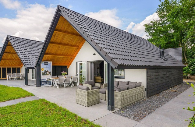 3 bedroom gorgeous home in Kerkdriel