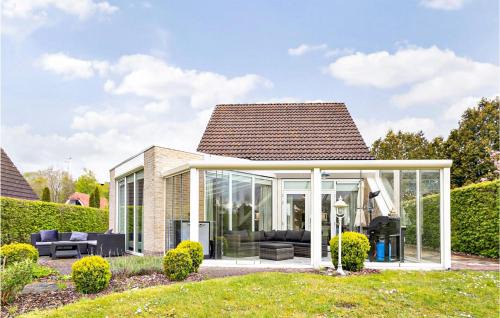 3 Bedroom Gorgeous Home In Vlagtwedde