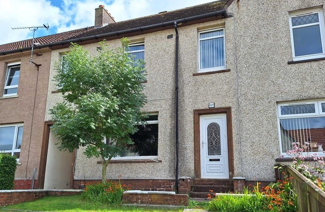 3 Bedroom House Ideal for Groups