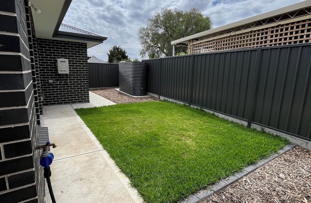 3 bedroom house in Sturt SA, near Flinders Uni and Flinders Medical Centre