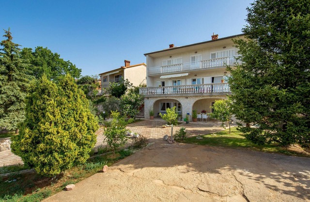 3 bedroom lovely apartment in Kastav
