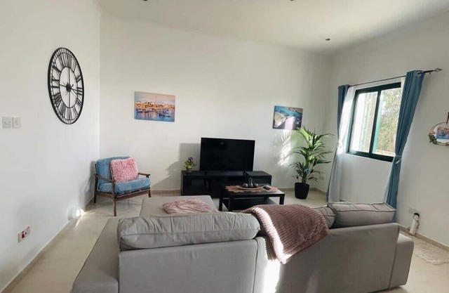 3-Bedroom with Backyard-Hosted by Sweetstay