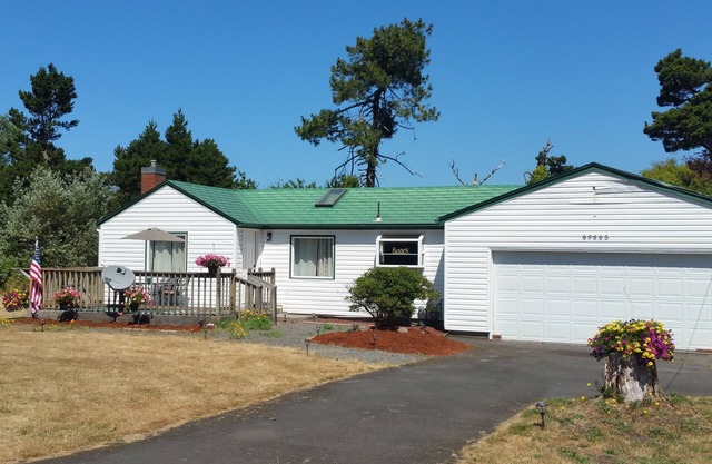 3 bedrooms accommodates 08