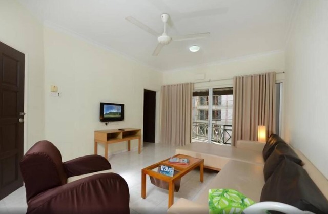 3 BR Perfect for Family Getaways - Beach