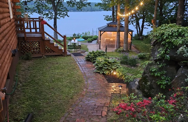 3 NIGHT OCT & NOV SPECIAL REDUCED RATE FRI, SAT AND SUN! 500 per night
