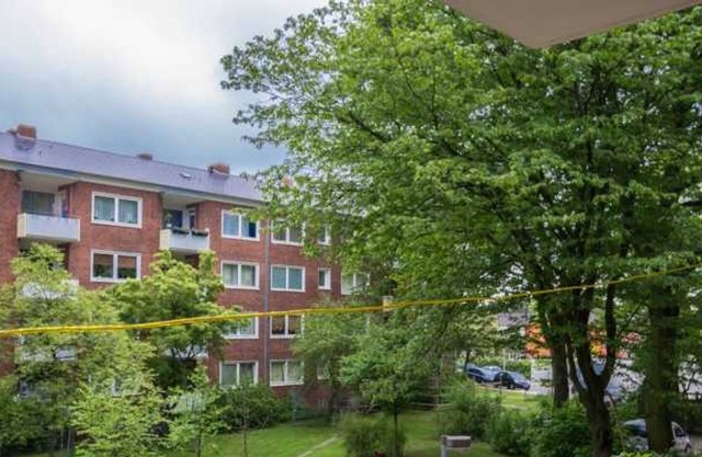 3 room apartment ID 4941 | WiFi apartment
