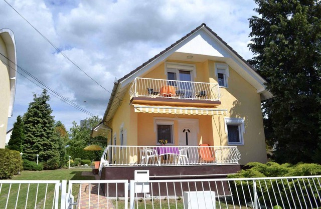 30 m² Apartment ∙ 1 bedroom ∙ 4 guests