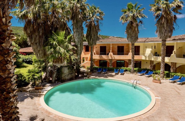 30 m² Studio flat ∙ 1 bedroom ∙ 2 guests