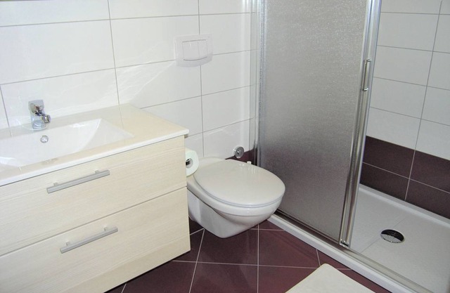 32 m² Apartment ∙ 2 guests