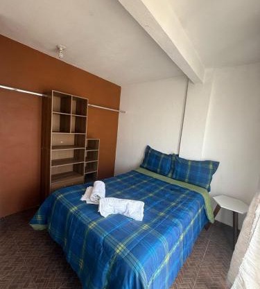 34 Metepec