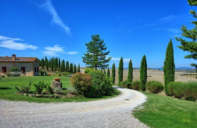San Donnino 