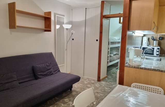 36 CANIGOU- ESTUDI- BALCO - PAS DE LA CASA-005250