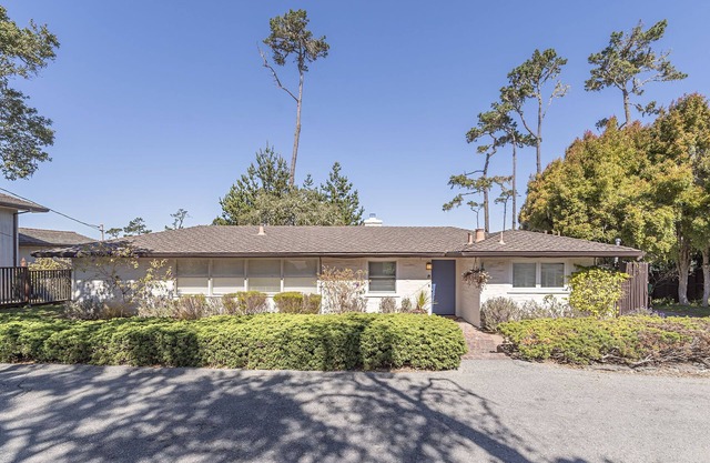 3786 Adobe by the Sea ~ Some Openings in August!