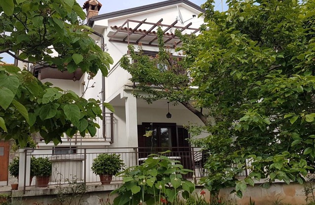 38 m² Apartment ∙ 1 bedroom ∙ 2 guests