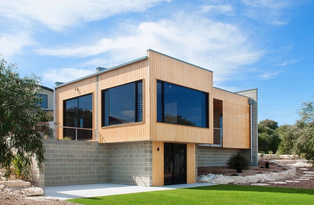 39 Studio Riedle Beach