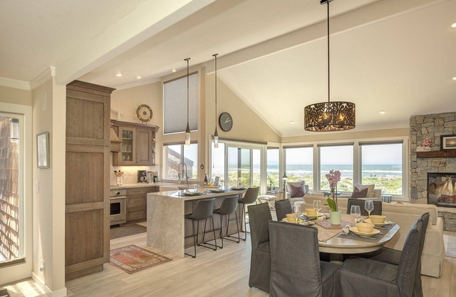 3930 Bella Casa - Some Openings in August!