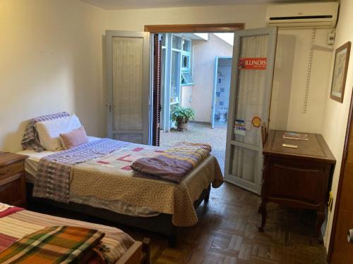 3B Habitación Privada "Central"