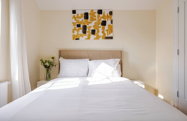 3BR Prime Luxury near NYC - Arcade Room