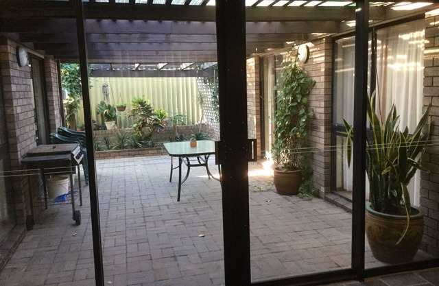 4 BED VILLA BEAUTIFUL OCEAN VIEWS(0417186984)n216 Chapman Road,Beresford WA 6530
