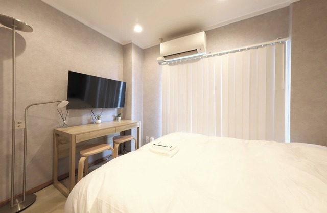 4 minutes walk from Oizumigakuen Station About 15/Nerima-ku Tokyo