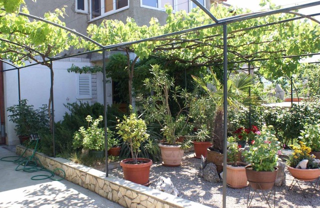 40 m² Studio flat ∙ 2 guests