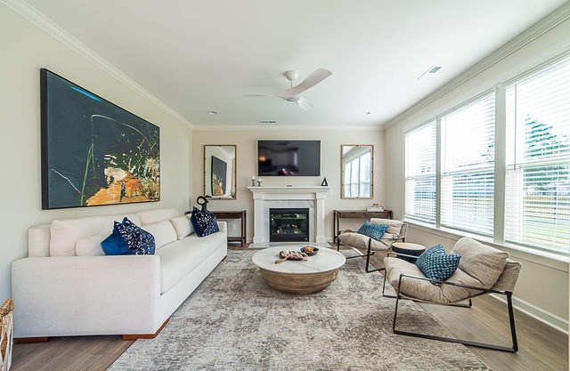 4br Family Haven w/Grill & Beautiful Fenced Yard