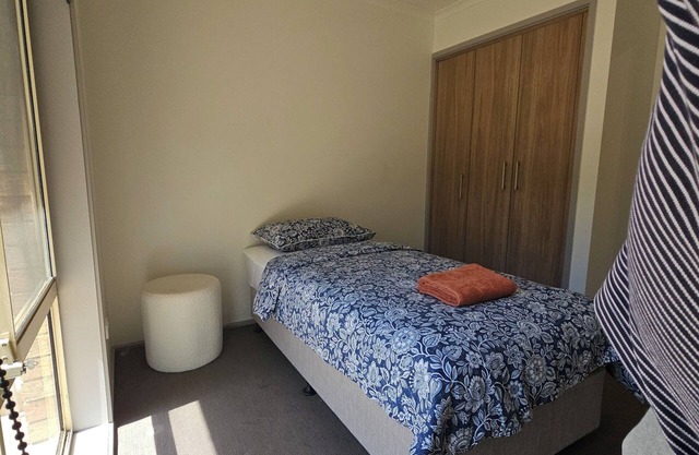 5 Bedroom Hilltop house, 3.5 Bathrooms, Wifi