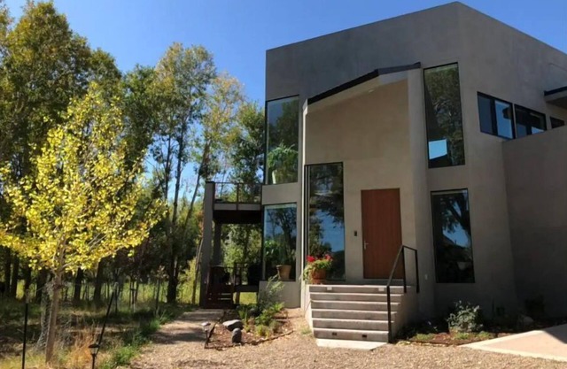 5 Star Holiday Retreatn
