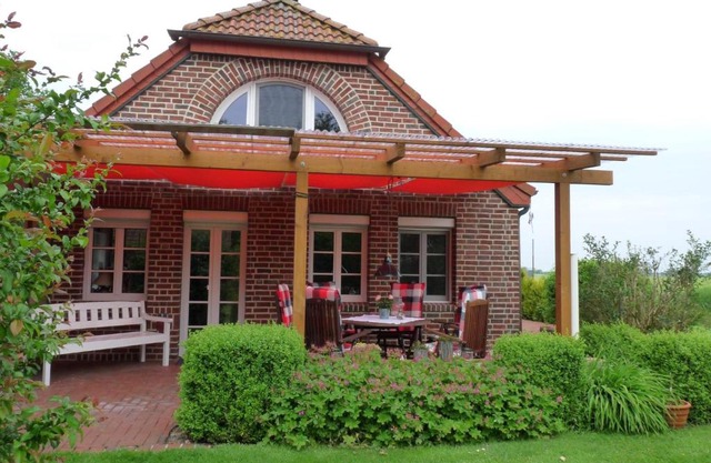 50093 Landhaus Rohde
