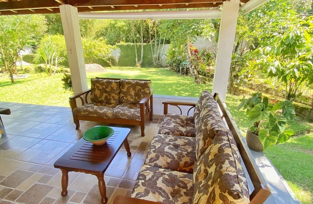 50m from Juliao Beach - Super cozy house!