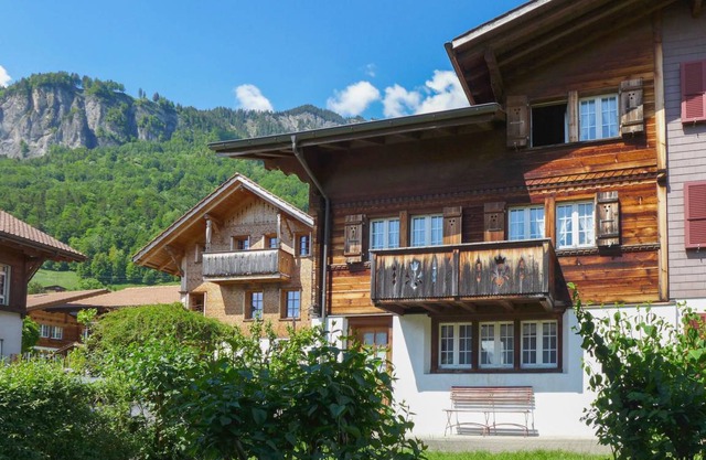 Brienz 