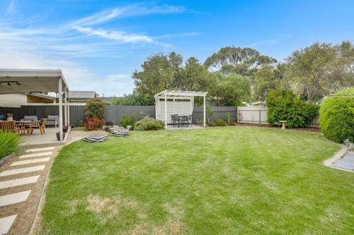 58 Colman Rd Goolwa South - BYO Linen