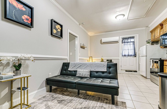 6 Mi to Falls Lake: Studio Stay in Raleigh!