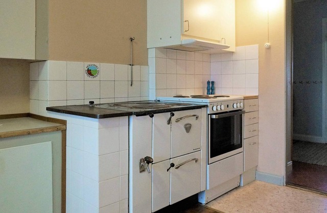 6 person holiday home in BRUZAHOLM