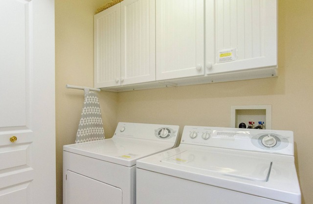 60 Beachy Keen Condo