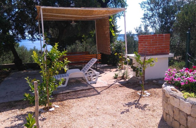 63 m² House ∙ 2 bedrooms ∙ 4 guests