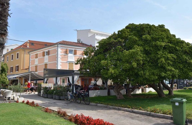 65 m² Apartment ∙ 2 bedrooms ∙ 4 guests