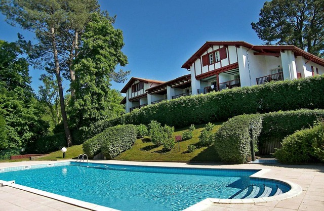 69 m² Apartment ∙ 2 bedrooms ∙ 6 guests