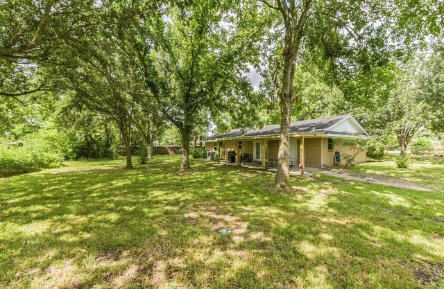 ~ 7 Acres Ranch~ Fully remodeled in 2025