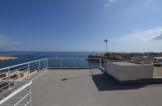 7 La Sengle - Valletta Dream Suites
