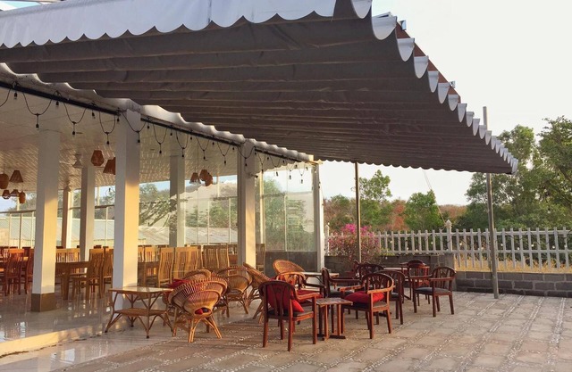 7S Hotel Friendly Phan Thiet